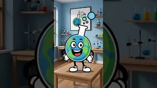 Thumbnail: The Lab World Group Labbie Dad Jokes- Science Friction