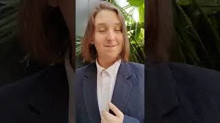 Thumbnail: Seeing the mario movie in style ig
