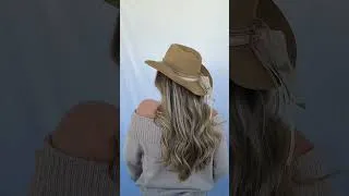 Thumbnail: National Women's Golf Day Is Here!