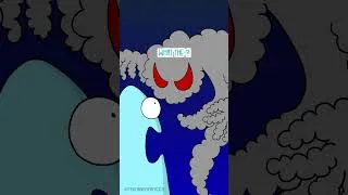 Thumbnail: Can't Escape the Smoke