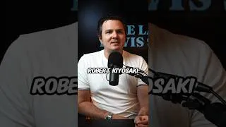 Thumbnail: Kiyosaki Predicts Ethereum Hits 95000 Dollars