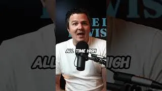 Thumbnail: Solana Just Broke Every Record That Matters