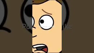 Thumbnail: #speechtosong 2 minutes long yay you can whacht That