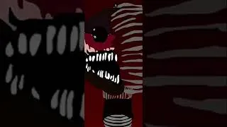 Thumbnail: Sprunki Brud Phase Statuses