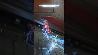 Thumbnail: Caught in 4k II #halo #gaming #funny