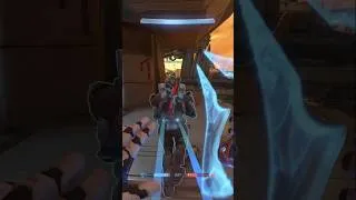 Thumbnail: Caught in 4k #halo #gaming #funny