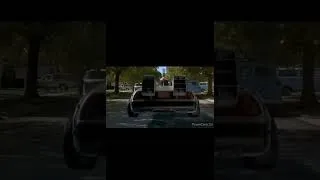Thumbnail: Flop 2015 Back To The Future Flying Cars