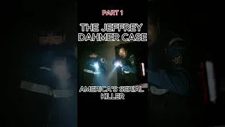 Thumbnail: America's Most Notorious Serial Killer  #crimedocumentary #scarystories #scary #crime #documentary