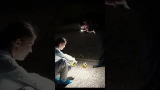 Thumbnail: What Chris Watts Thought He Could Hide #crimedocumentary #scarystories #scary