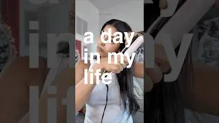 Thumbnail: workday in my life | wfh marketing coach