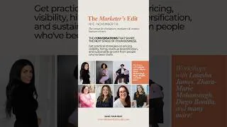 Thumbnail: Personalized Follow Ups to Waitlist Members… will this work? #sales