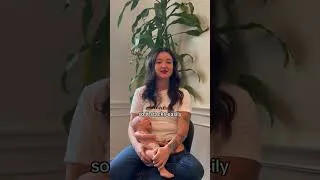 Thumbnail: 5 breast milk storage rules to make your breastfeeding routine easier.