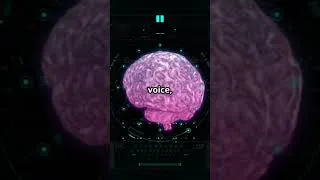 Thumbnail: how AI-guided meditation will revolutionize sleep by 2035