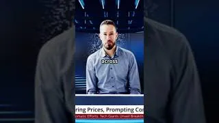 Thumbnail: India’s Secret AI Invention Will Shock the world