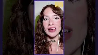 Thumbnail: Identidad puertorriqueña