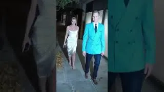 Thumbnail: Dan Walker and Nadia Bychkova