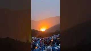 Thumbnail: WOW! Rocket Struck By Lightning