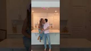 Thumbnail: Our little place🥹🏡| #couplevlog #movingin #newhouse #movingvlog #couples
