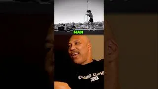 Thumbnail: Tough love builds character‼️
