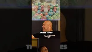 Thumbnail: Lottery Picking Strategy ‼️ #LotteryLife #TallGoals #BasketballLove #Friendship #lifechoices