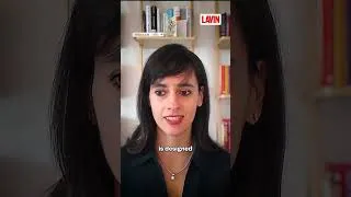 Thumbnail: AI "Prophecies" Are Trying to Control You