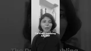 Thumbnail: What is the legality of online cricket betting in India?