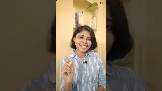 Thumbnail: #indianlaw #indiavspakistan #legalknowledge #basmatirice