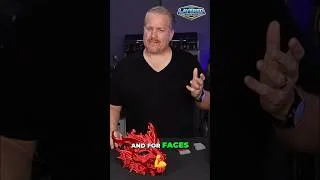 Thumbnail: 3D Printing Layer Height  Model Quality vs  Resolution