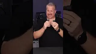 Thumbnail: The Simple Adapter Every 3D Printer Owner Should Own