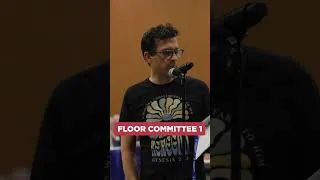Thumbnail: July 19 Recap | 2026 LCMS Convention