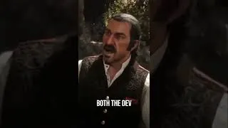 Thumbnail: Red Dead Redemption 2 Facts | The Leaderboard