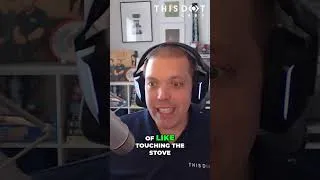 Thumbnail: AI Doesn’t Understand Consequences