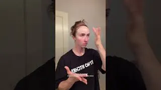 Thumbnail: Simple nighttime skincare routine