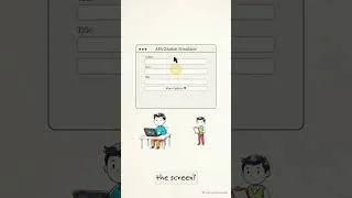 Thumbnail: How Usability Testing Fixes Bad Design