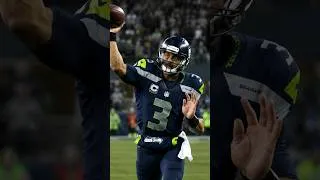 Thumbnail: Why Luke Kuechly Feared Russell Wilson