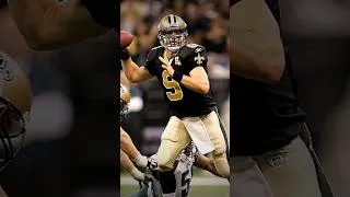 Thumbnail: Why Kuechly Couldn’t Stop Brees