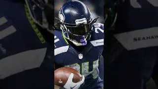 Thumbnail: Kuechly on Facing Marshawn Lynch