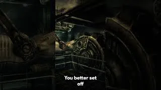 Thumbnail: "The Wasteland Waits For You" | FALLOUT Song Parody (Billy Joel - "Vienna")