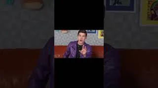 Thumbnail: Uncovering the REAL TRUTHS About MatPat! #shorts