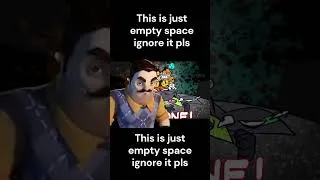 Thumbnail: Perfectly Normal Buster jam gameplay #gaming #gamingvideos