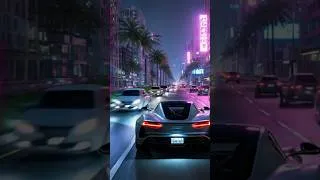 Thumbnail: Is This the Most Futuristic City Ever Built?