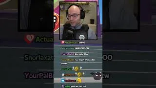 Thumbnail: software engineer spotted