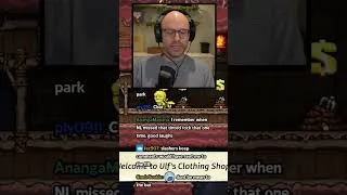 Thumbnail: the axe forgets, but the tree remembers