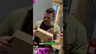 Thumbnail: ICECO Portable Fridge/Freezer unit review!