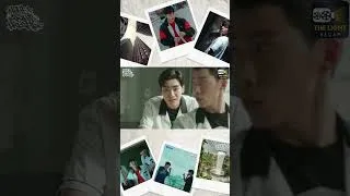 Thumbnail: #thelightrecap Weak_Hero_Class Season - 1 #kdrama