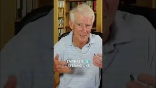 Thumbnail: Read & Listen Your Way to Fluency!