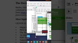 Thumbnail: Is Linux Only for Developers?