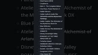Thumbnail: PROTON 8.0 is now OUT to play Windows games on Linux #SHORT