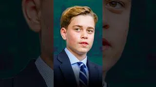 Thumbnail: Dating Rules Prince George Will Have To Follow At Eton College