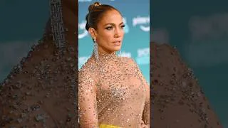 Thumbnail: Jennifer Lopez's Engagement Ring Collection Is Stunning